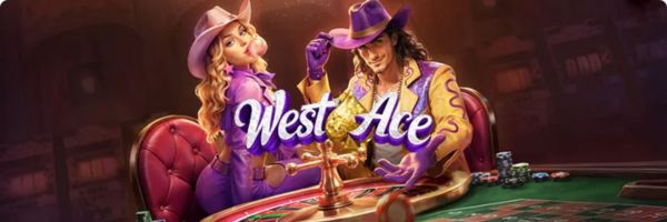 West Ace Casino trusted NZ site